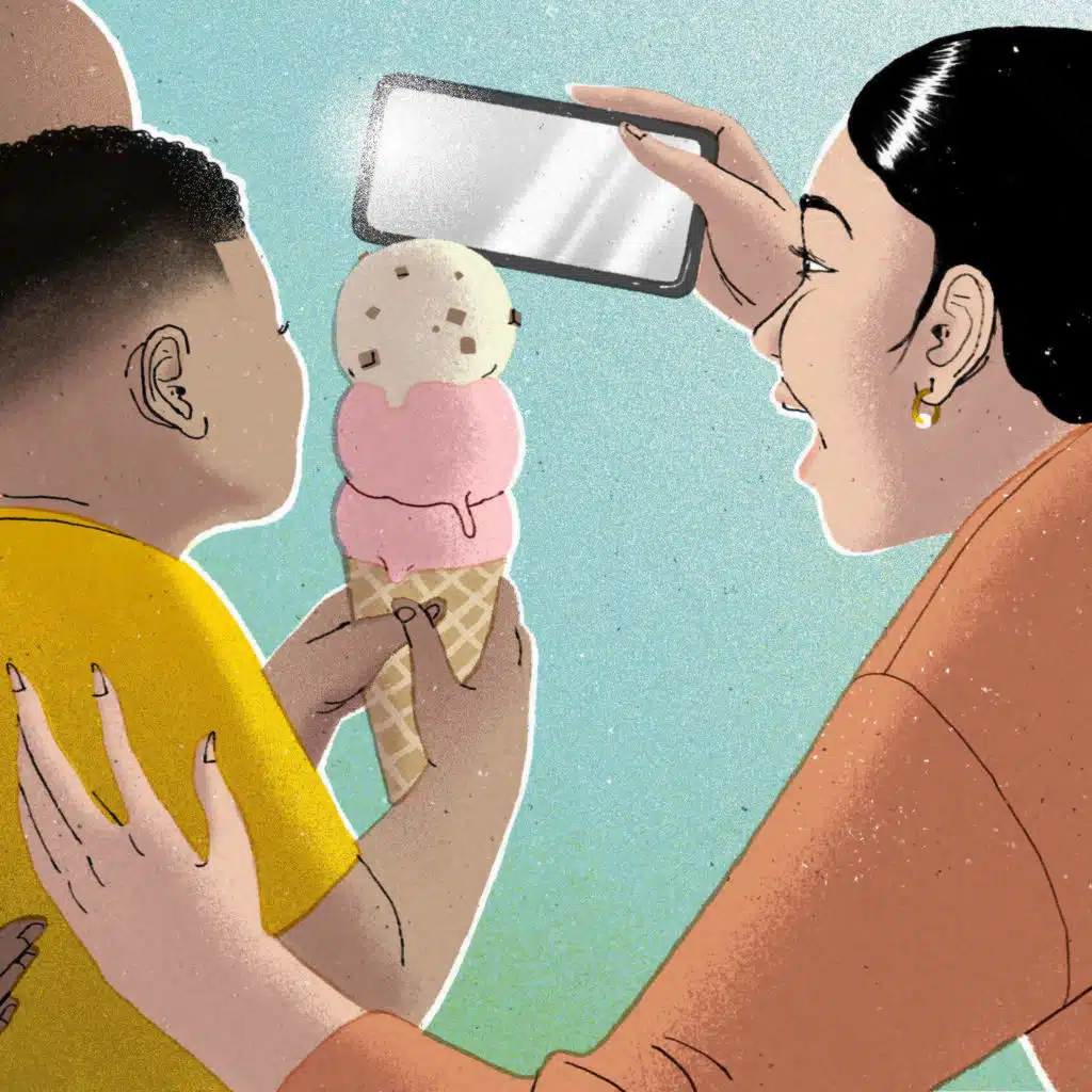 5 Tips For Becoming A Stepparent