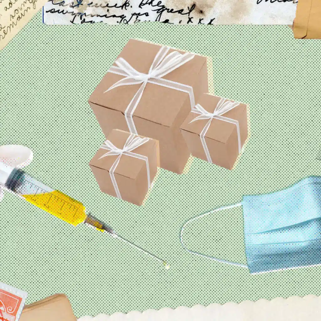 Your questions on holiday anxieties, answered by psychologist Andrea Bonior