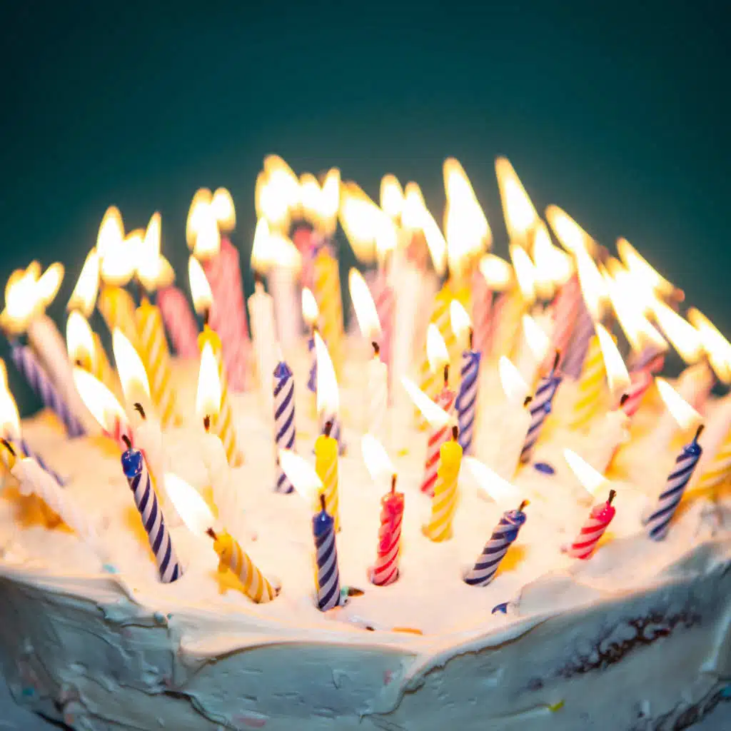 How to reframe your beliefs about aging