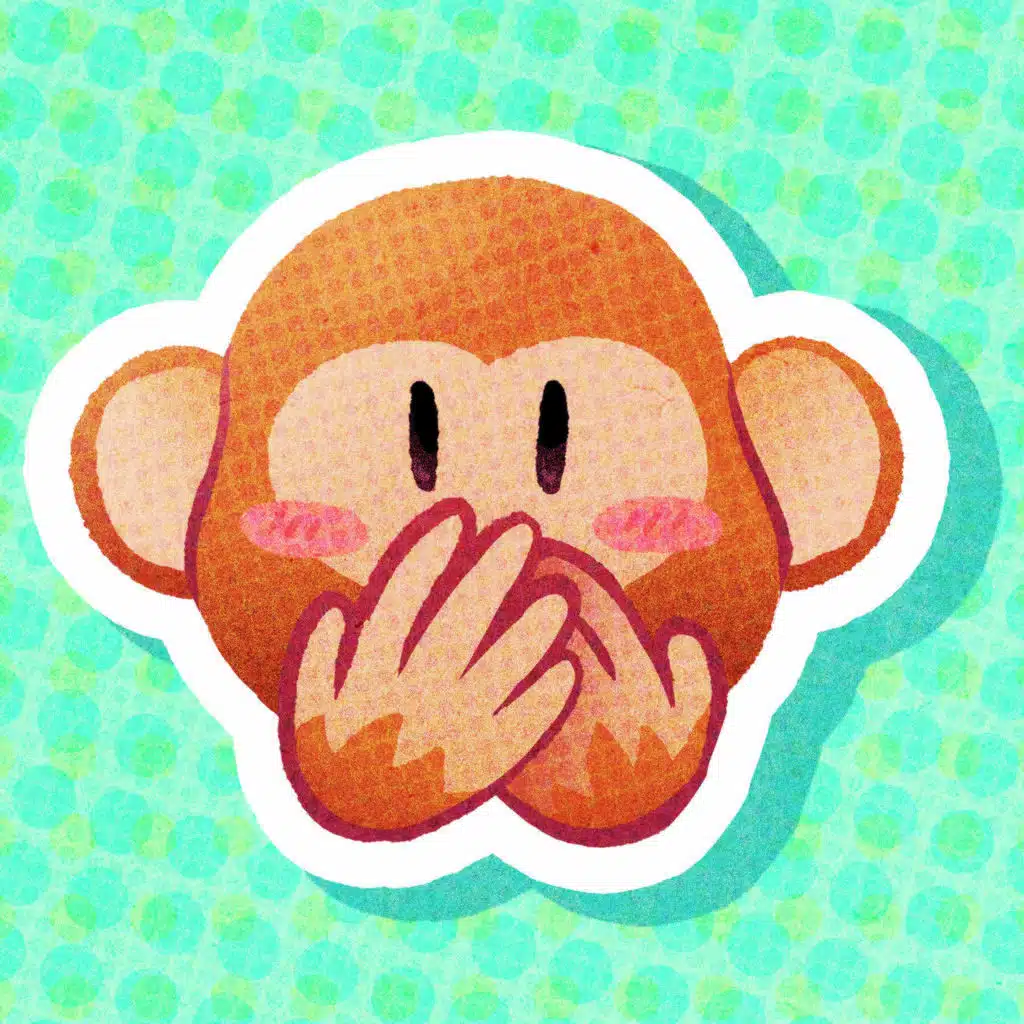 When is it OK to lie?