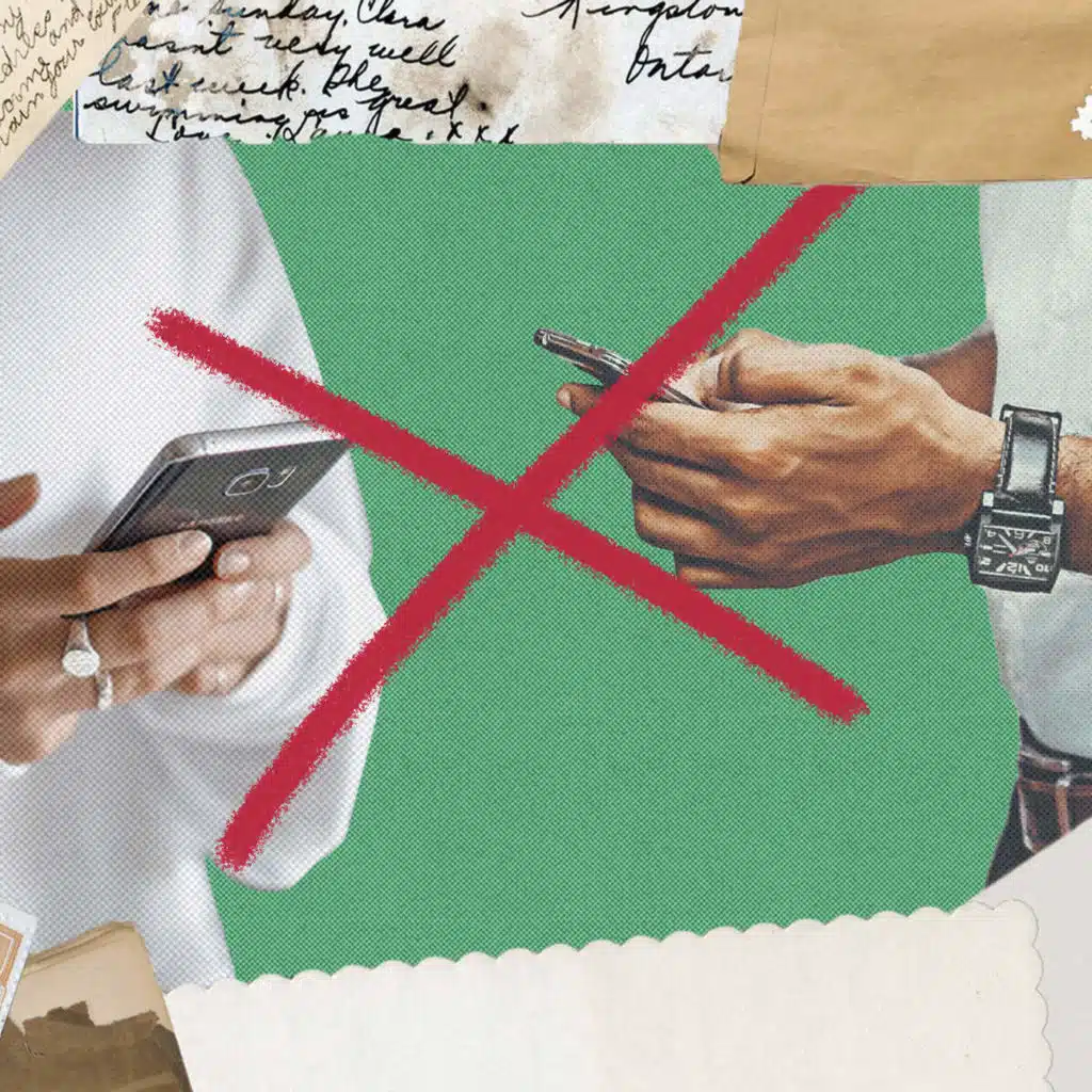 Dear LK: My boyfriend is too close with his former coworker