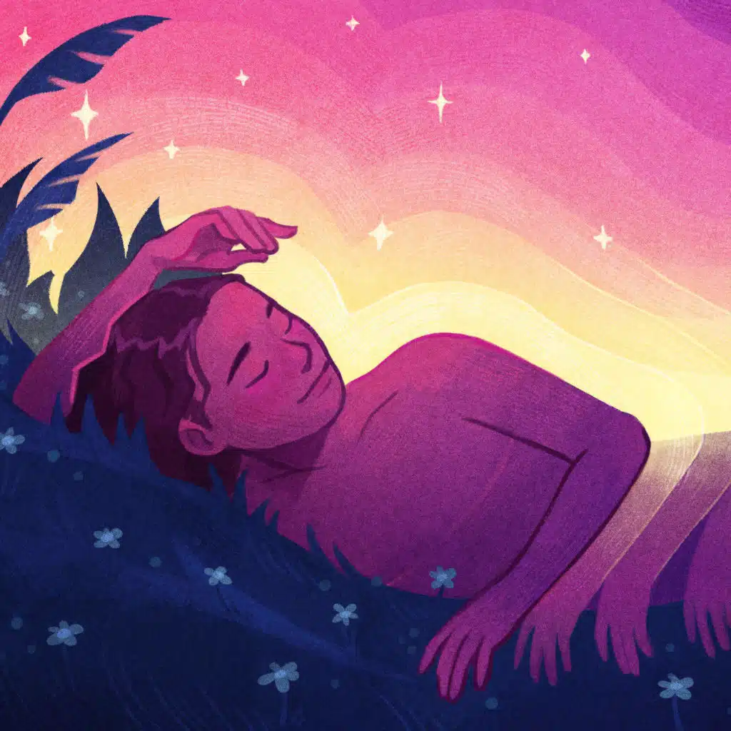 The sex ed most queer students never got