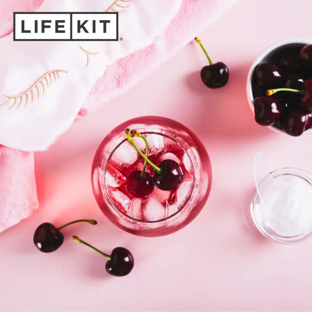 Can magnesium help you sleep?