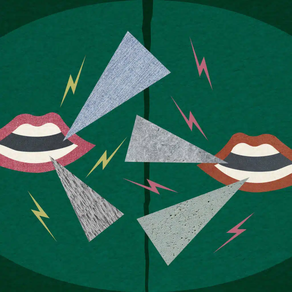 Dear Life Kit: Your most petty social dilemmas, answered