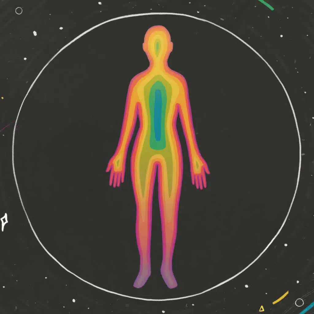How Solitude Can Improve Your Mood