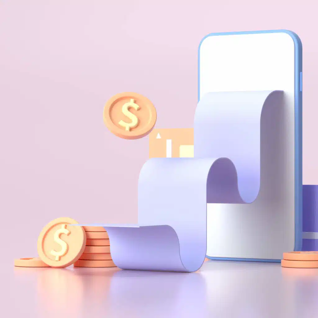 Put your savings to work