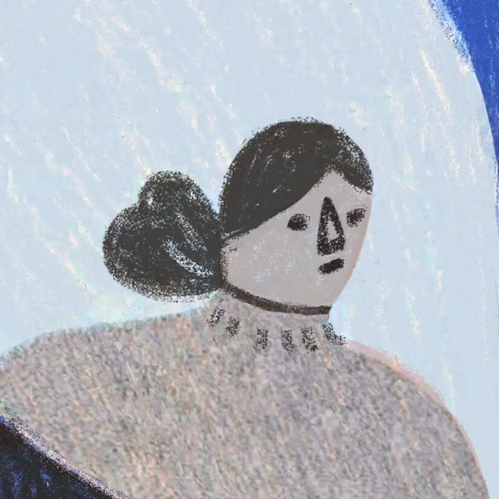 F*** The Spark: The Science Of Finding A Partner