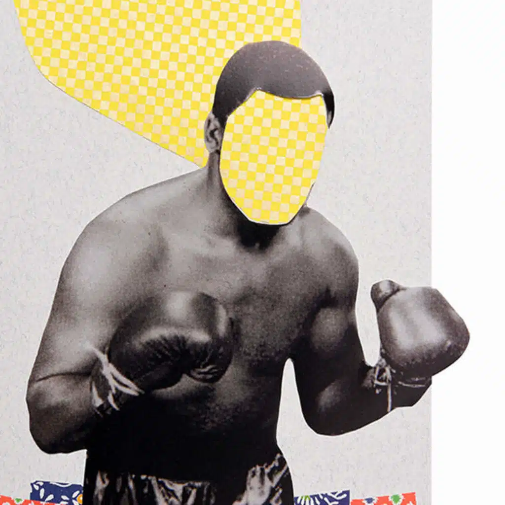 Masculinity doesn't have to be restrictive. Here's how to redefine it for yourself