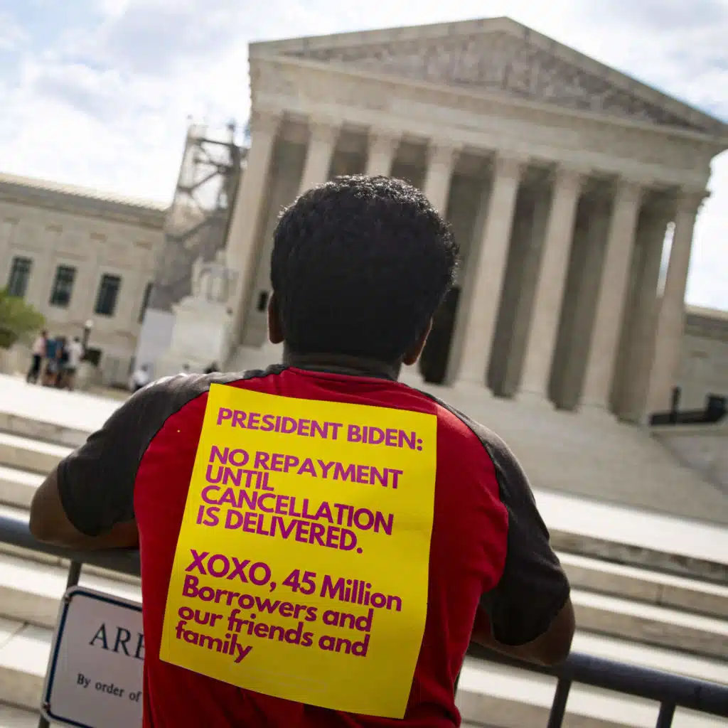 How to prepare for the return of student loan payments