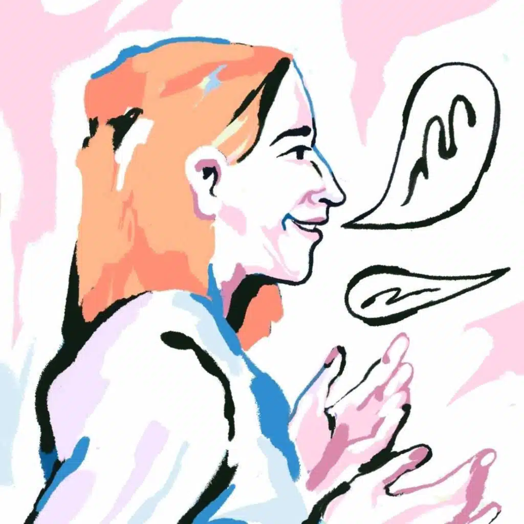 Stop Arguing, Start Brainstorming