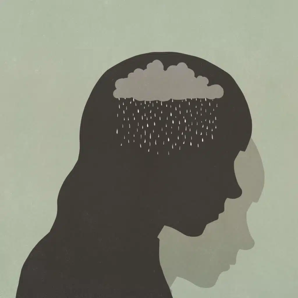 How to show up for teens when big emotions arise