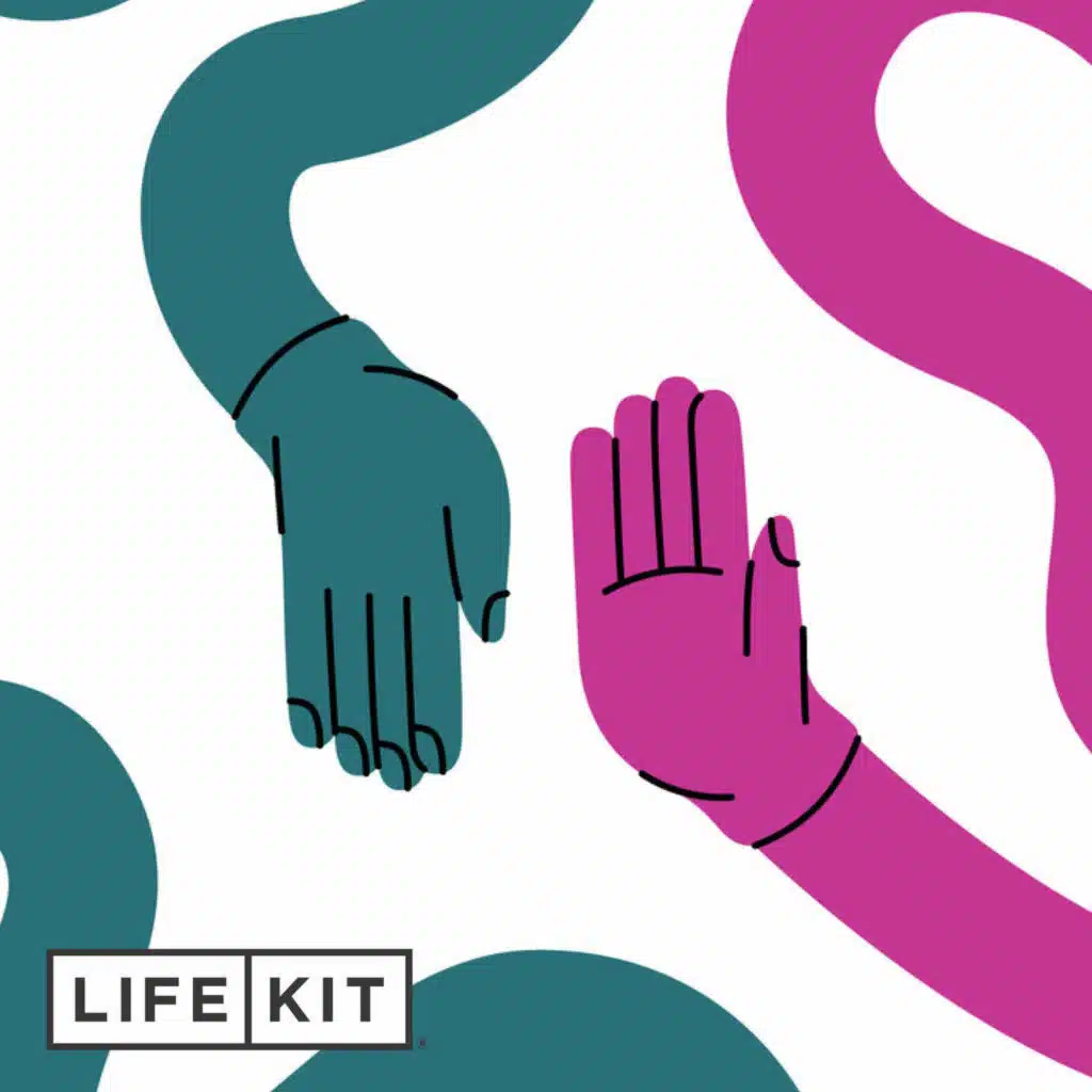 Negotiation tactics for everyday life