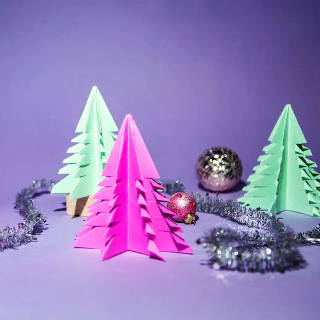 First time decorating for the holidays? Here's where to begin