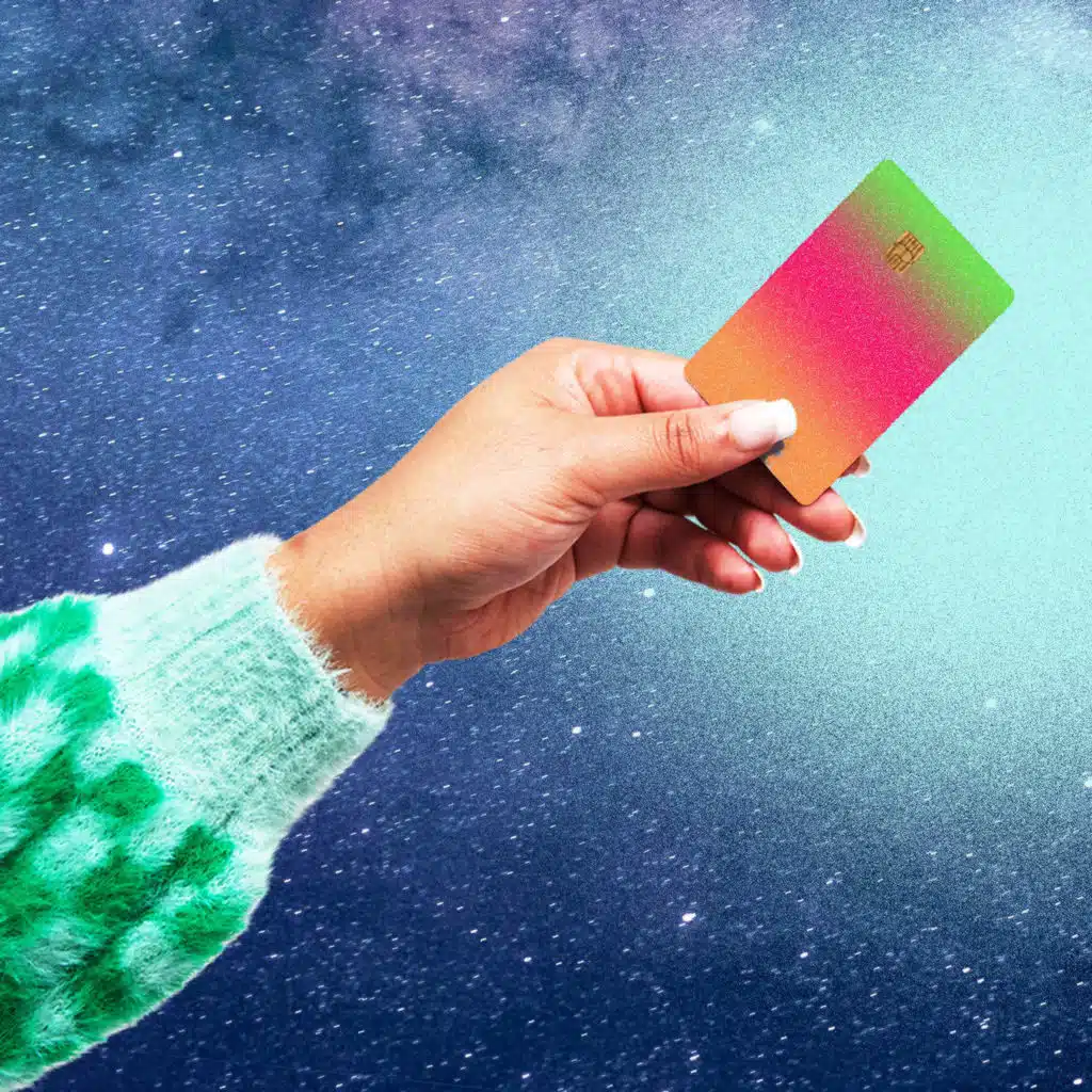 Effective ways to repair your credit score