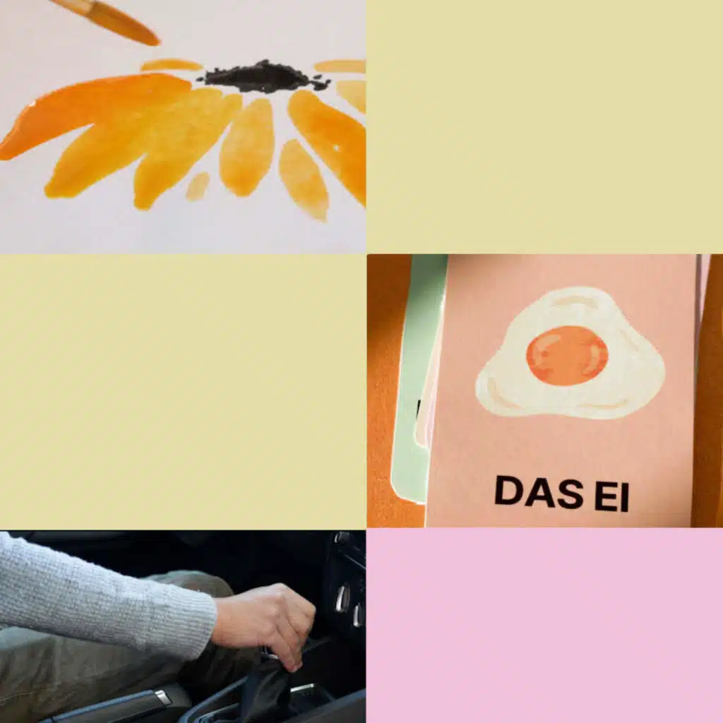 How To Learn A New Skill