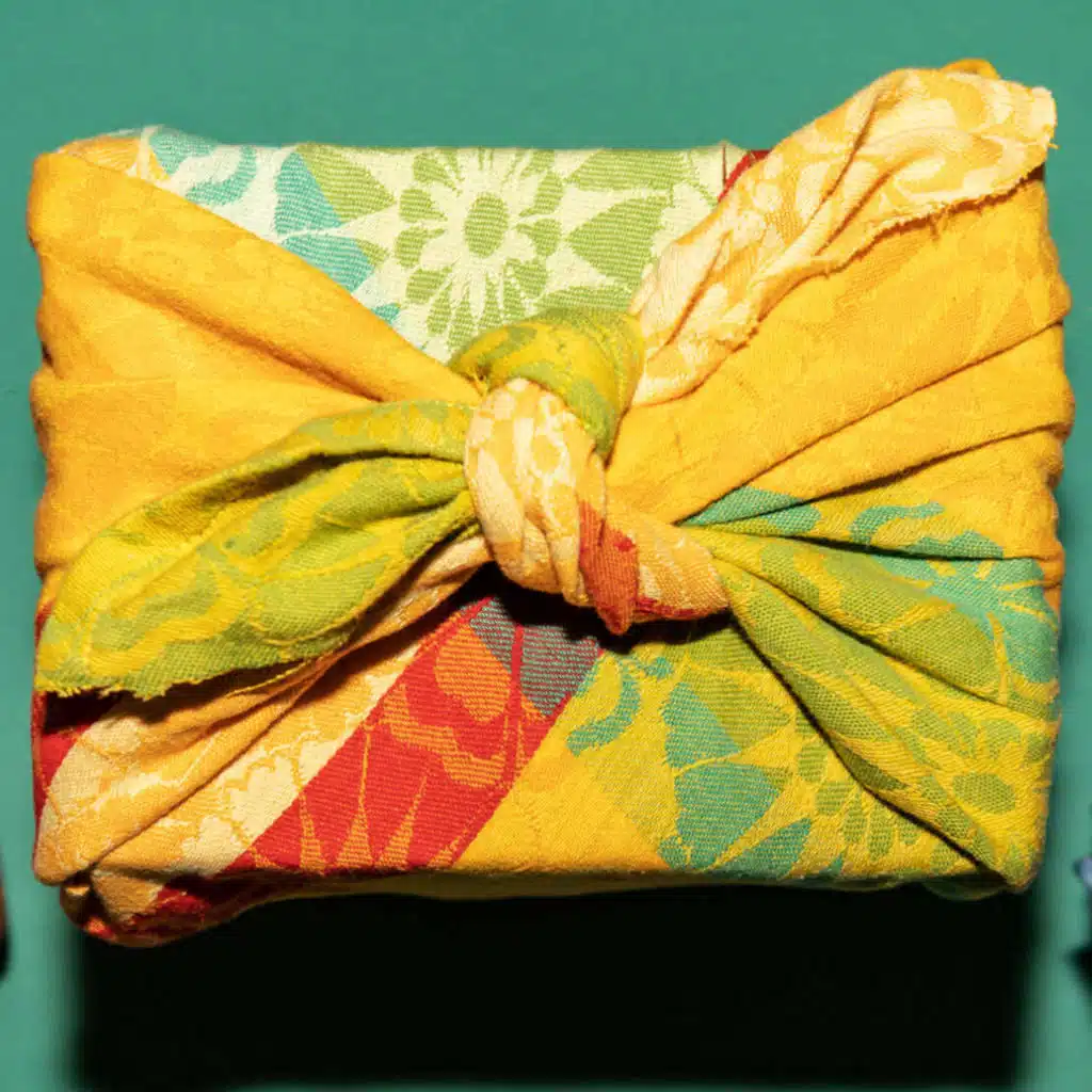 How to shop for sustainable holiday gifts