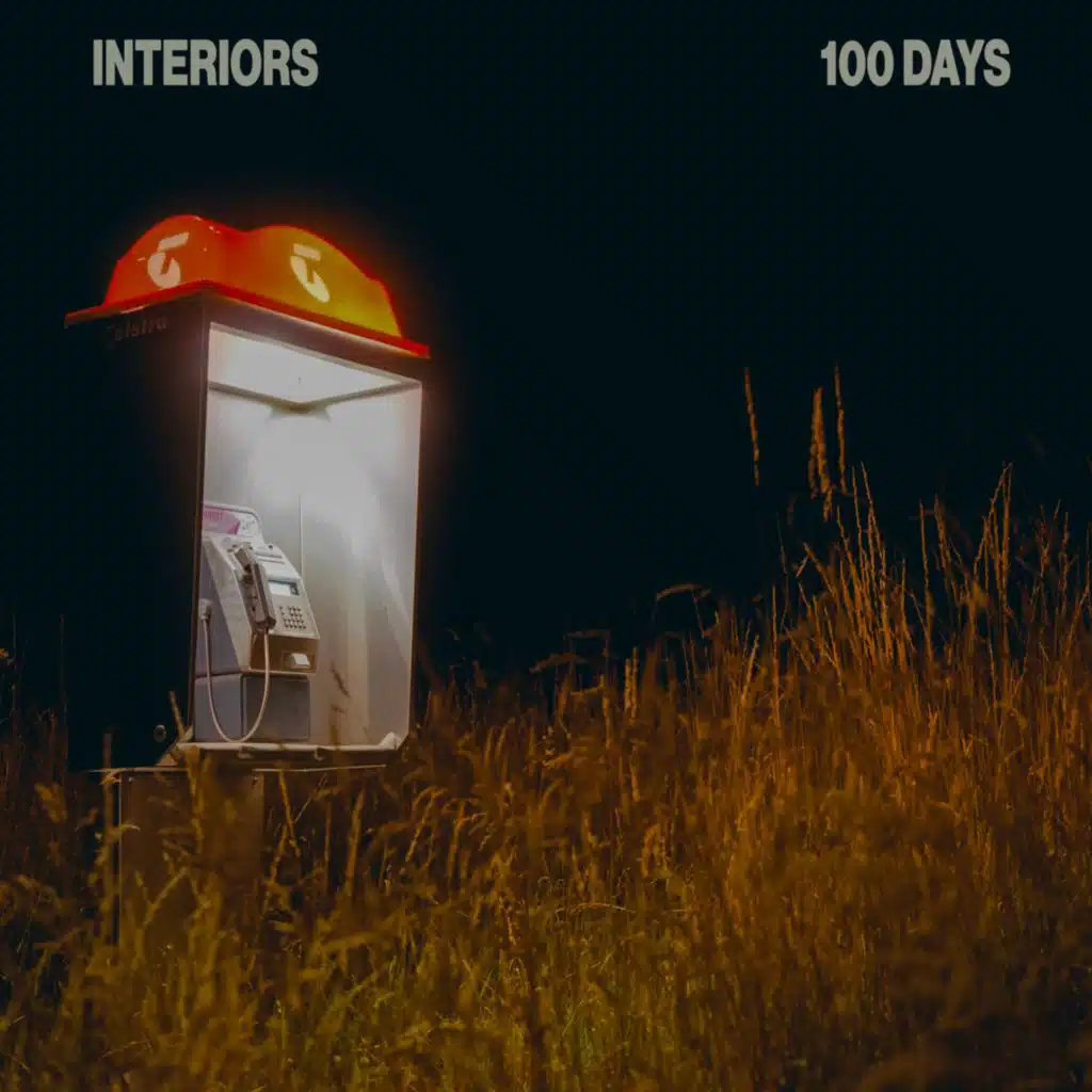 Interiors