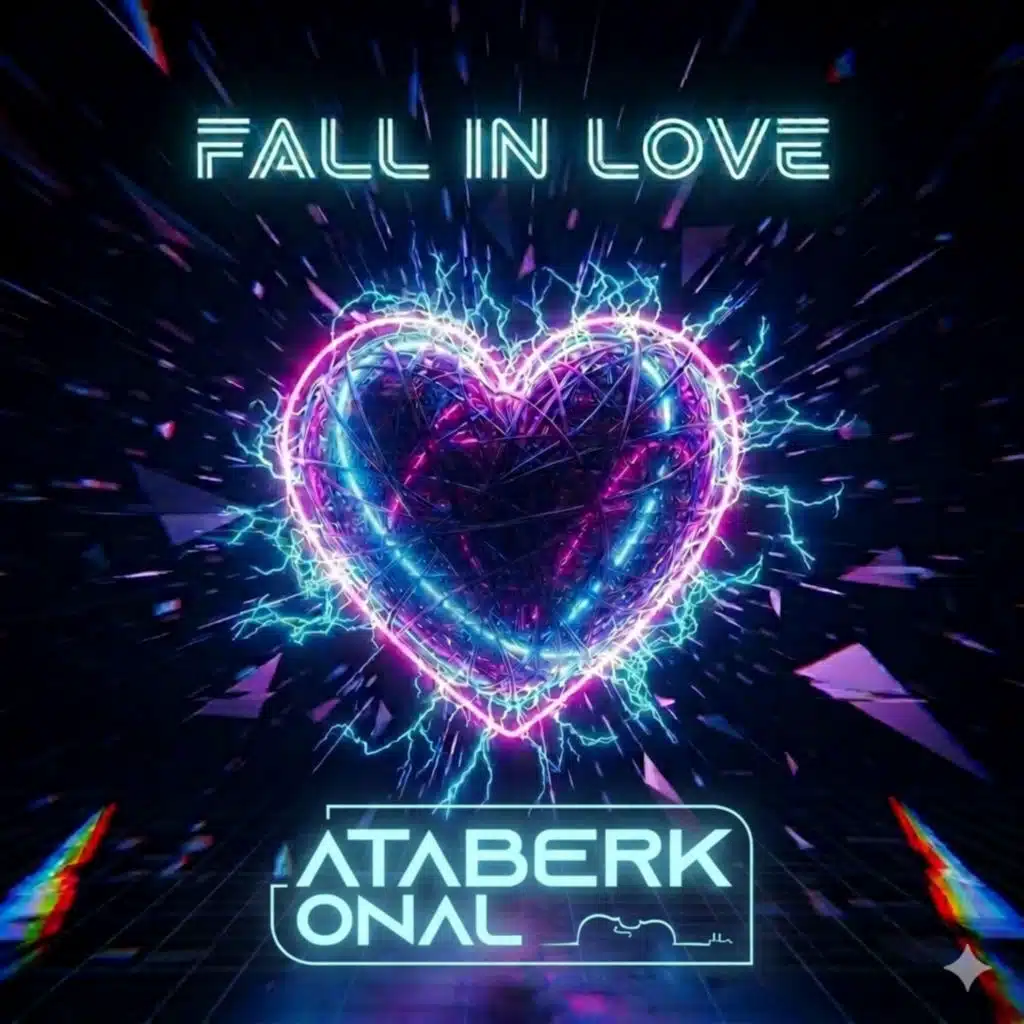 Ataberk Onal