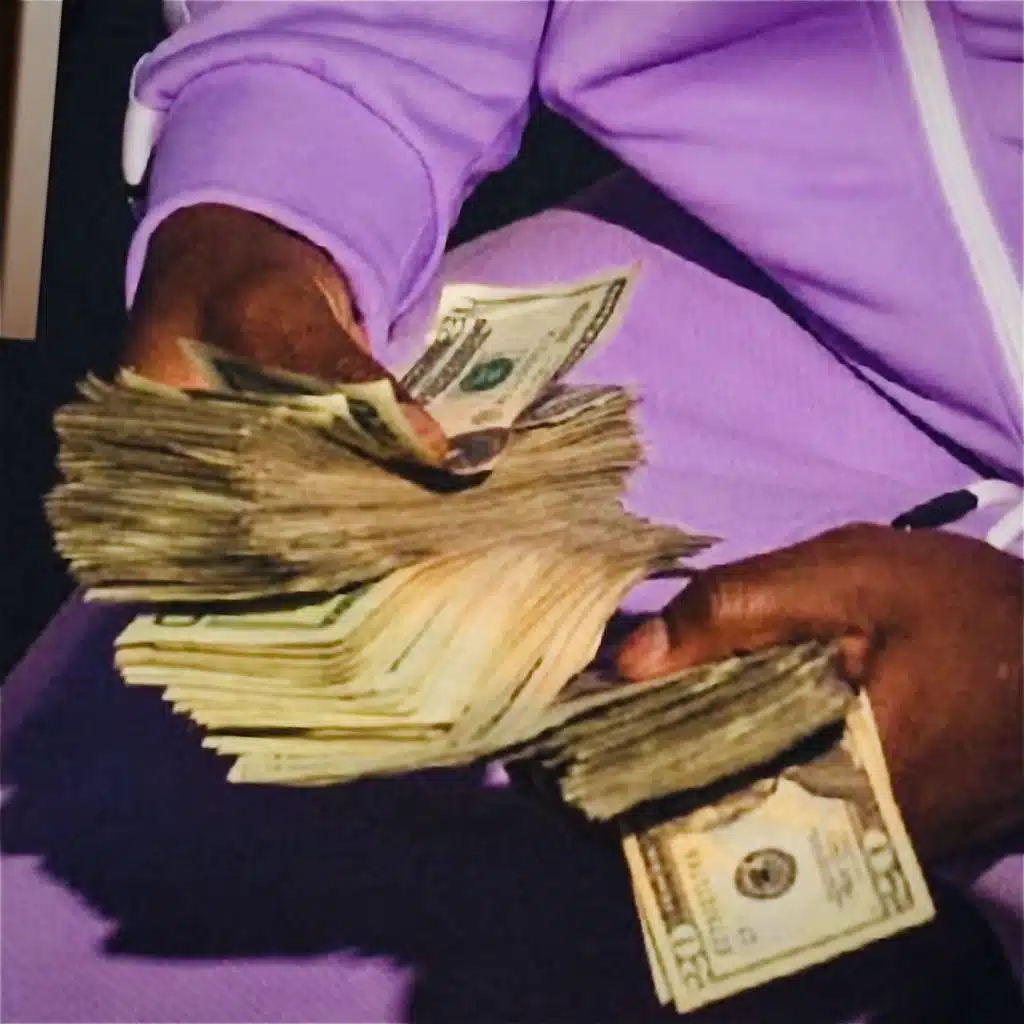 Eat Or Starv Records