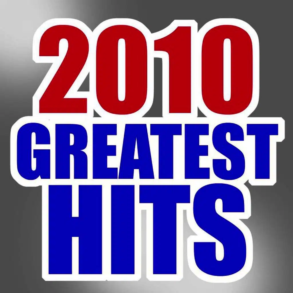 Waka Waka (This Time for Africa)