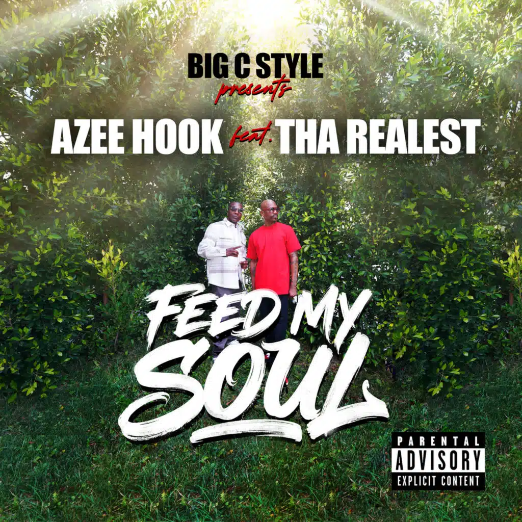 Azee Hook