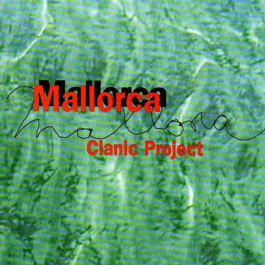 Mallorca Clanic Project