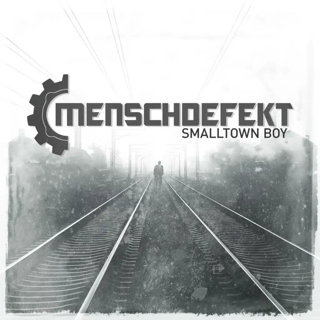 Menschdefekt