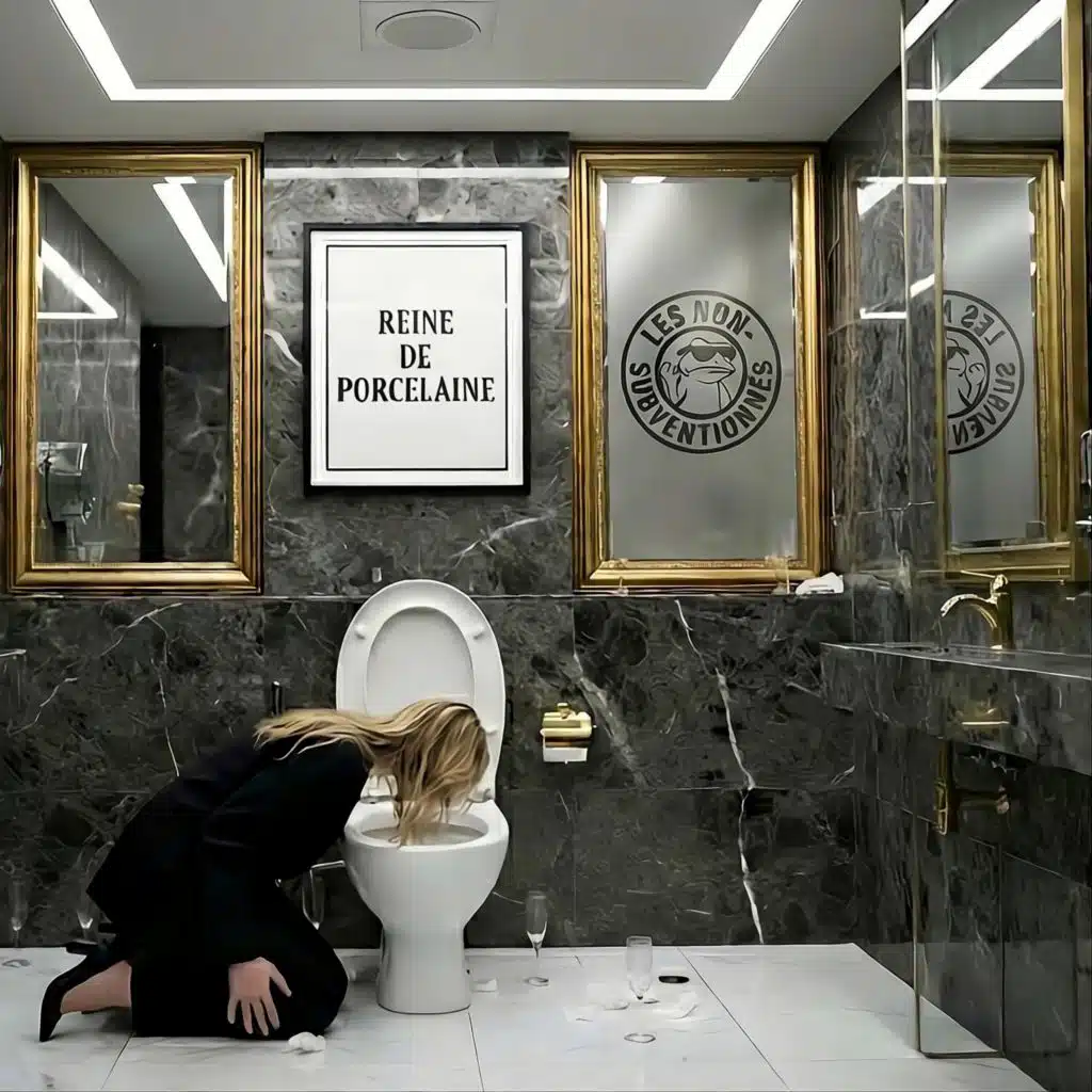 LES NON-SUBVENTIONNÉS