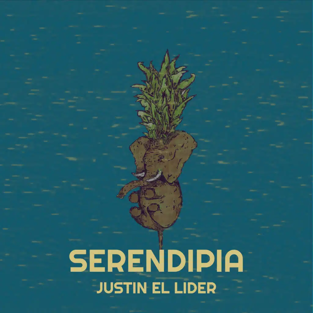 Serendipia