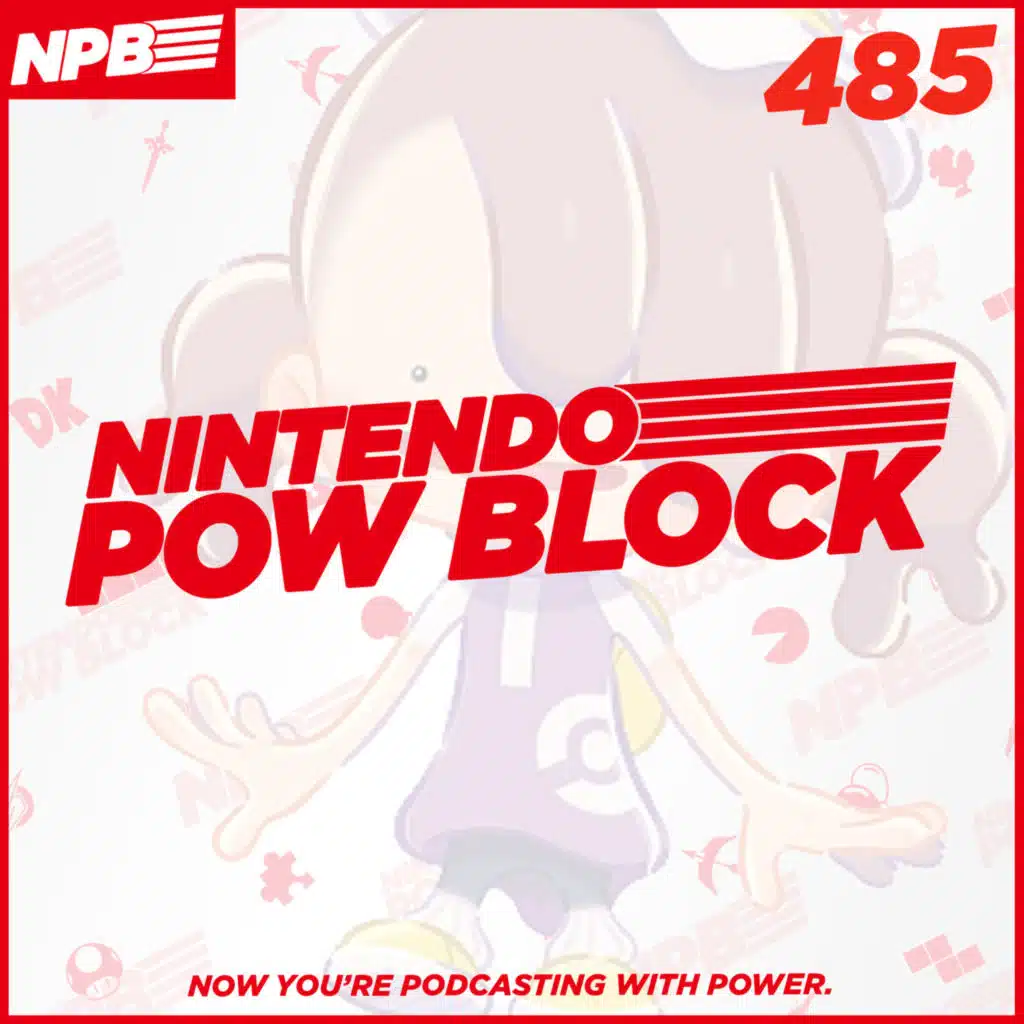 Pokemon Pokopia is Switch 2's New Killer App