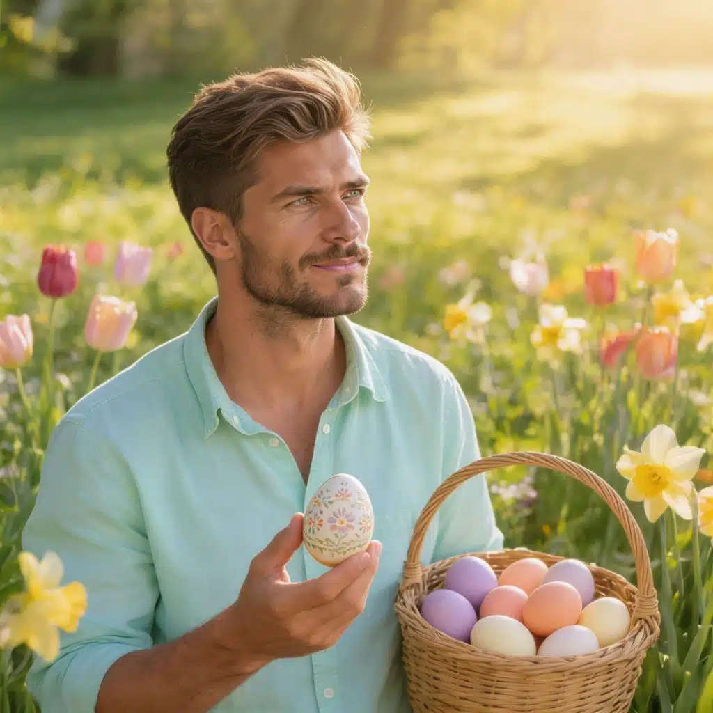 Easter