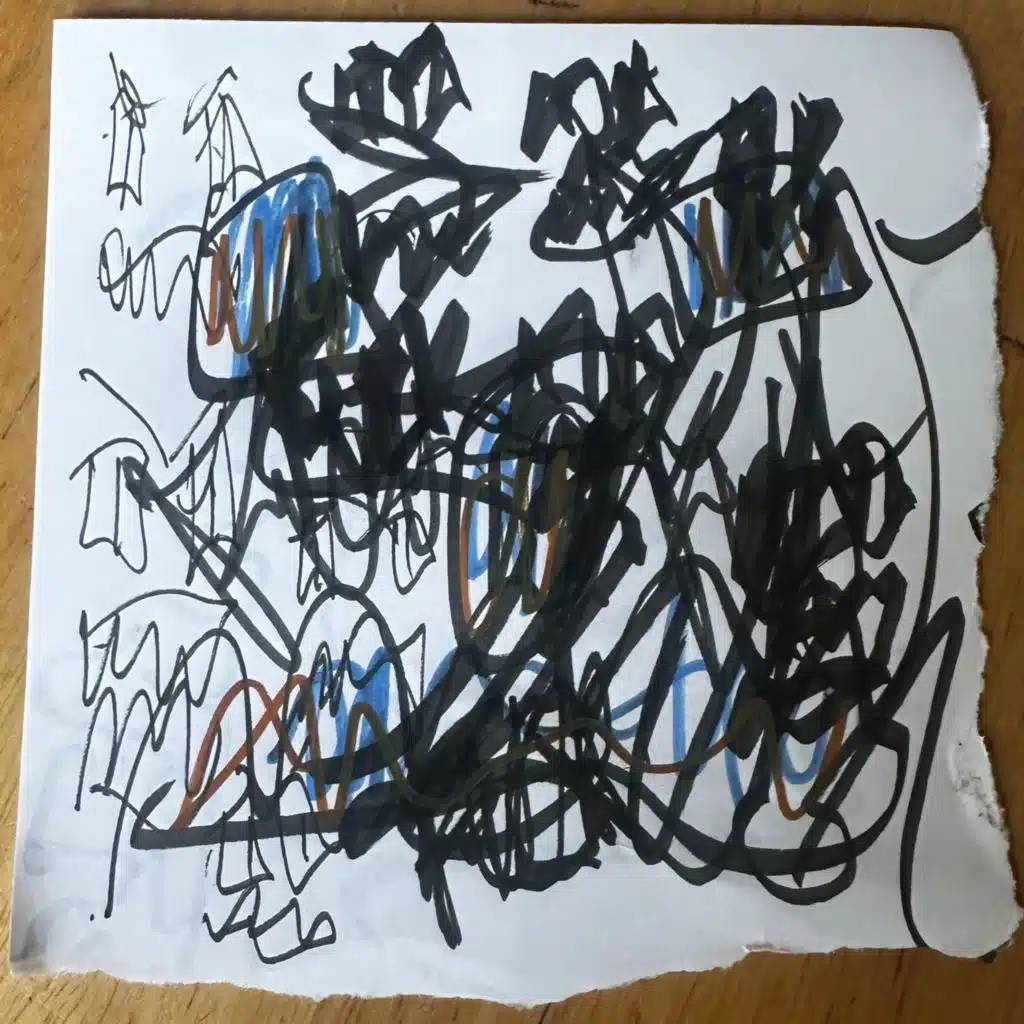 "26"