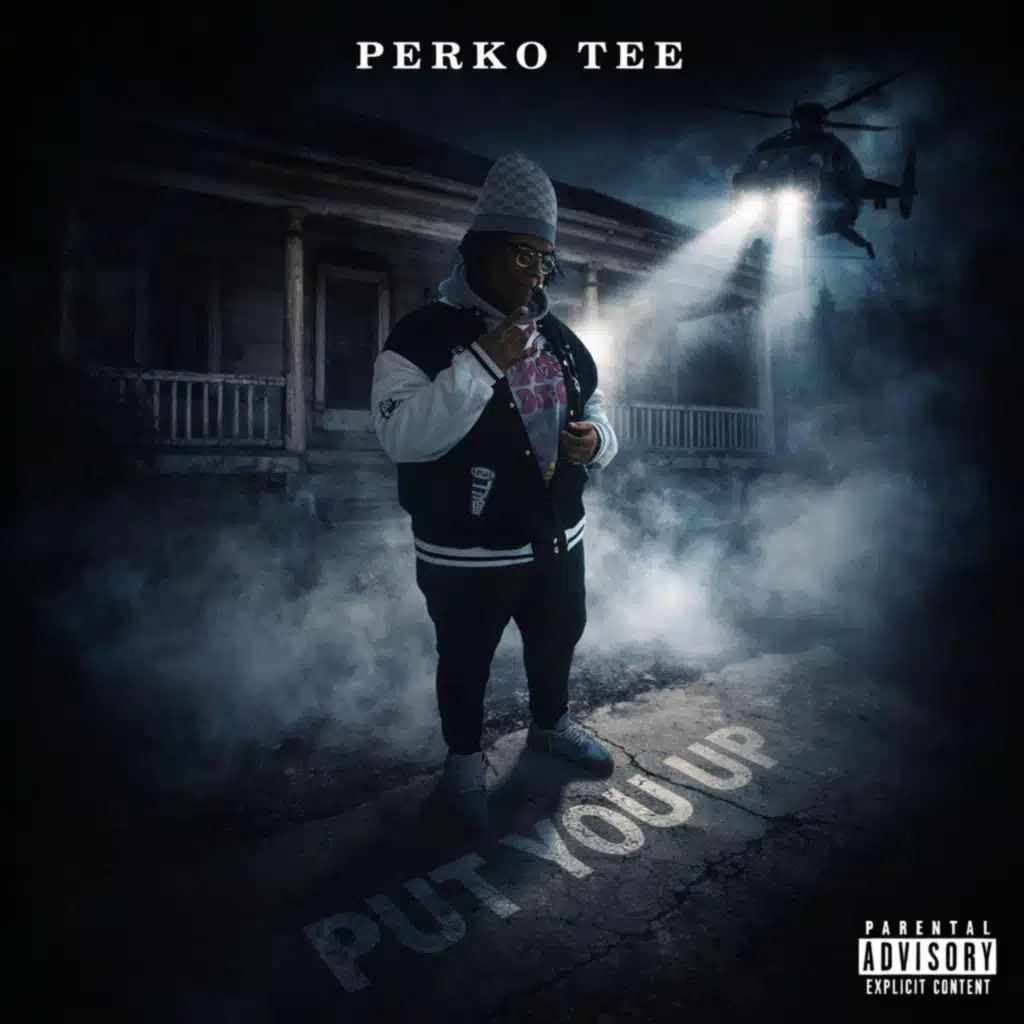 Perko Tee