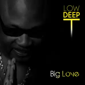 Big Love (Main Mix)