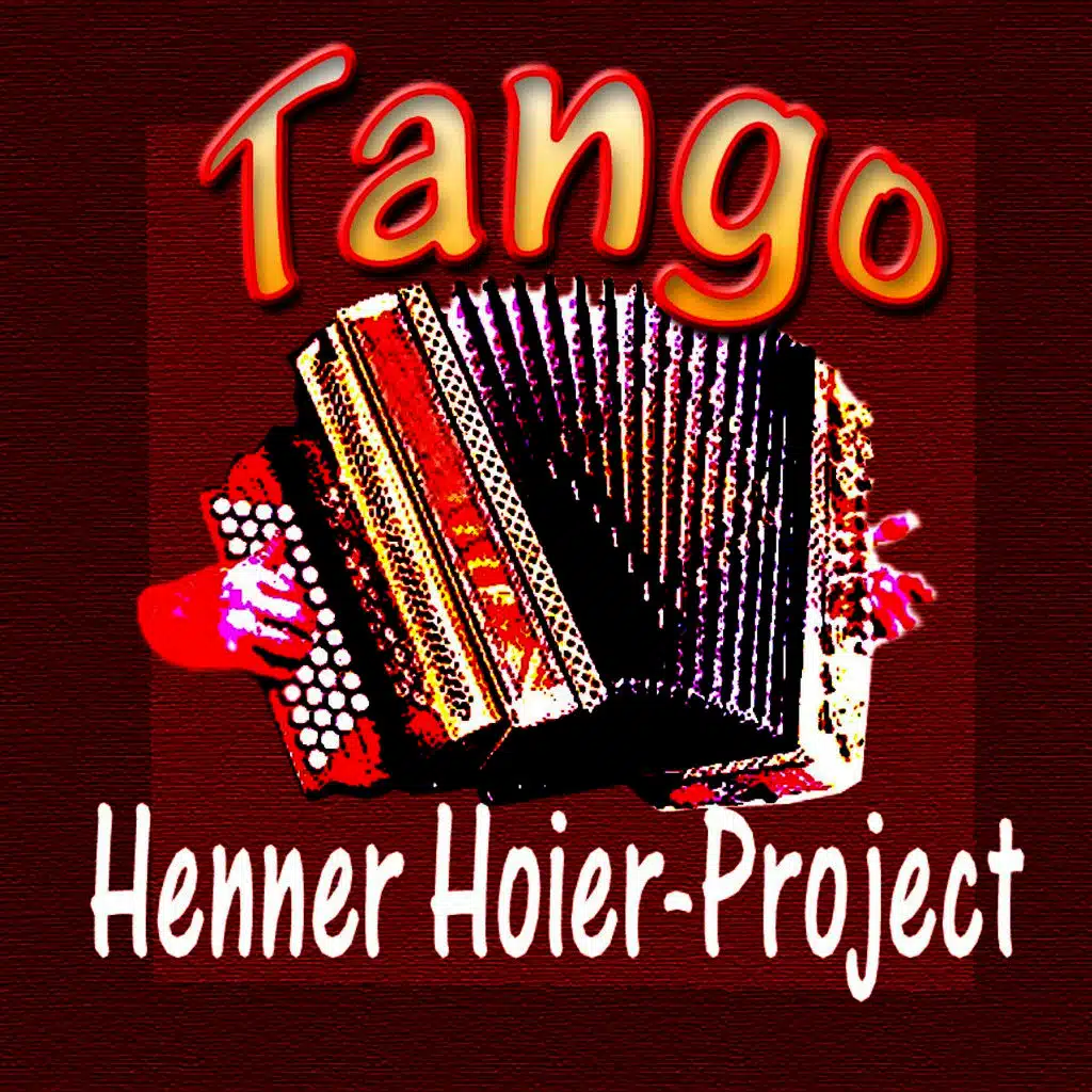 Tango