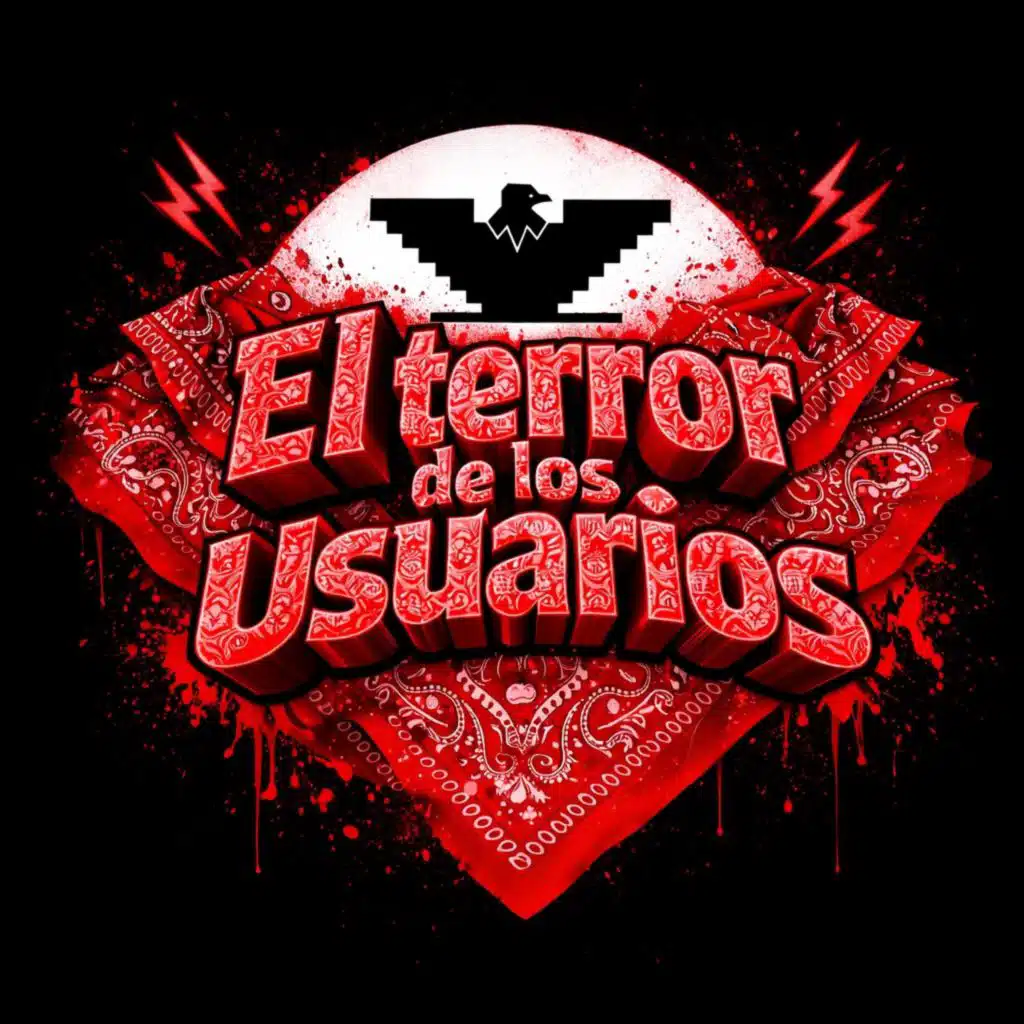 El Terror De Los Usuarios