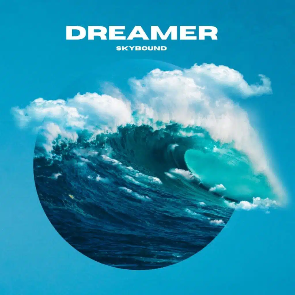 DREAMeR