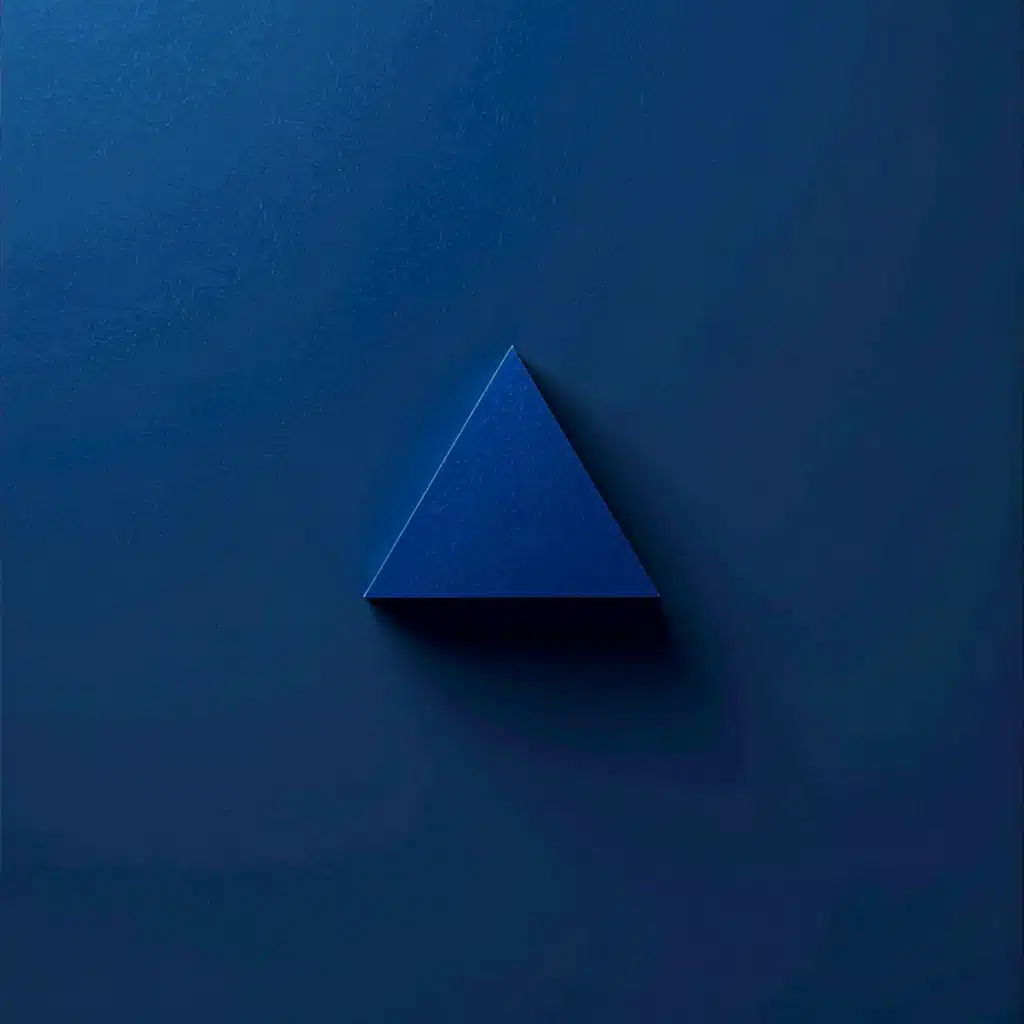 LEEHEE EXPRESS Seoul