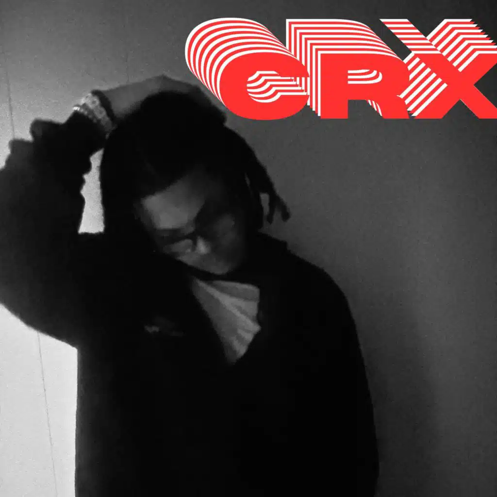 crx