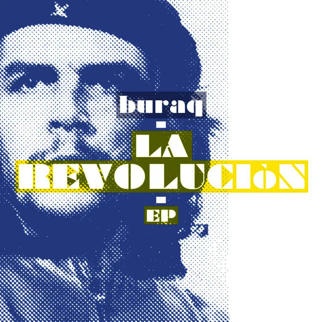 Where's My Money (Original Mix)