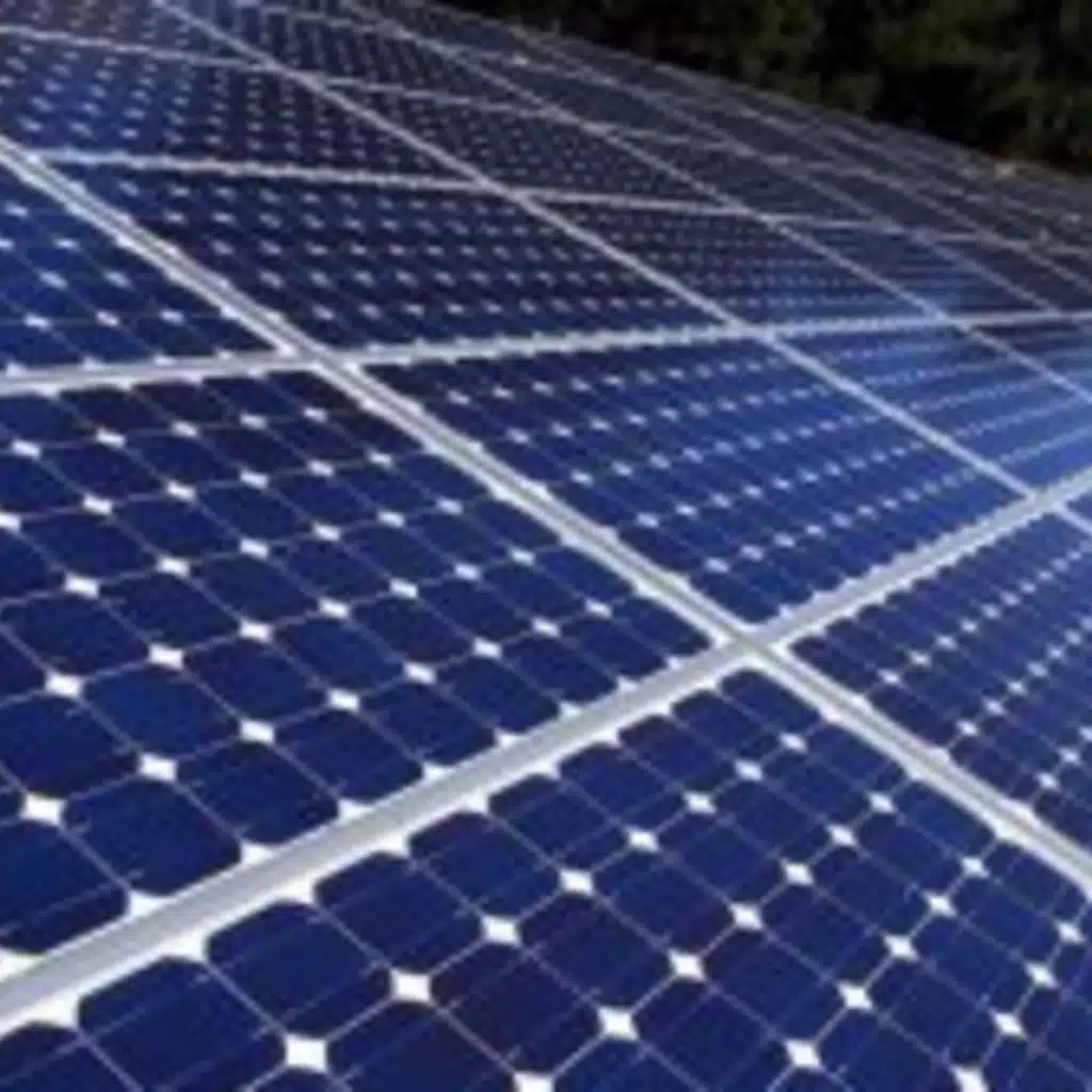 Wednesday, March 18, 2026 – States, philanthropy help keep tribal clean energy projects going