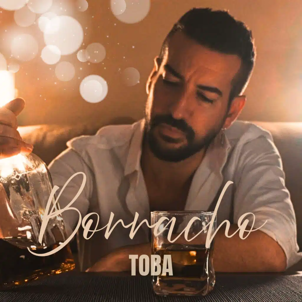 Toba Gutiérrez