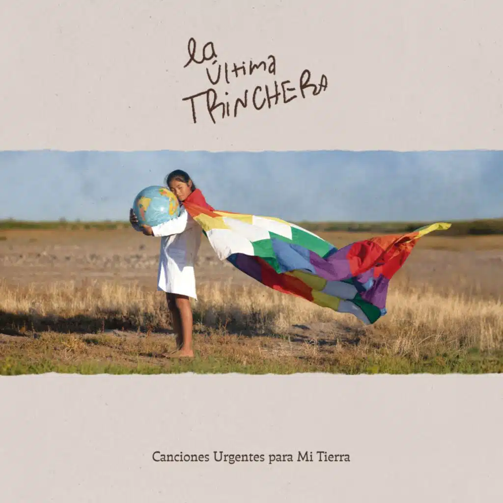 La Última Trinchera