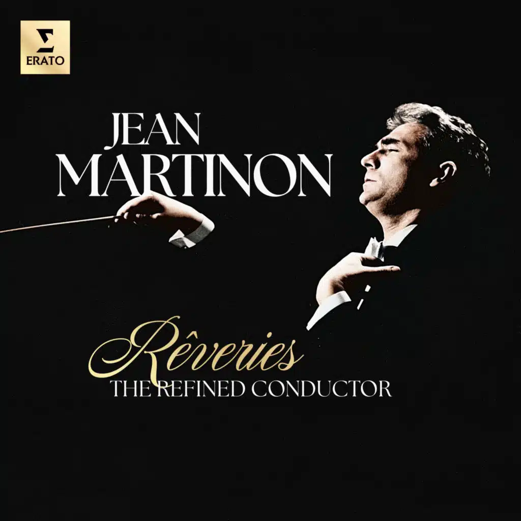 Jean Martinon