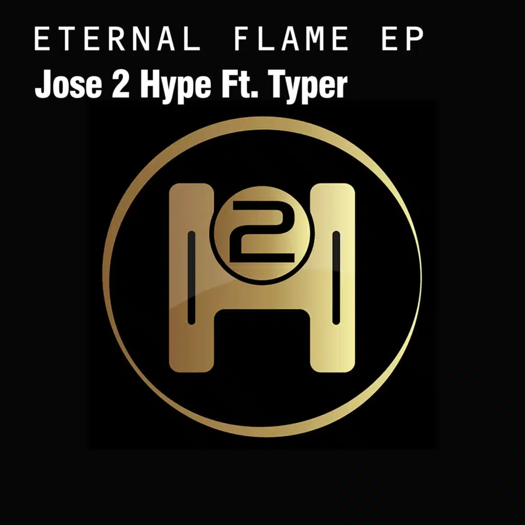 Jose 2 Hype