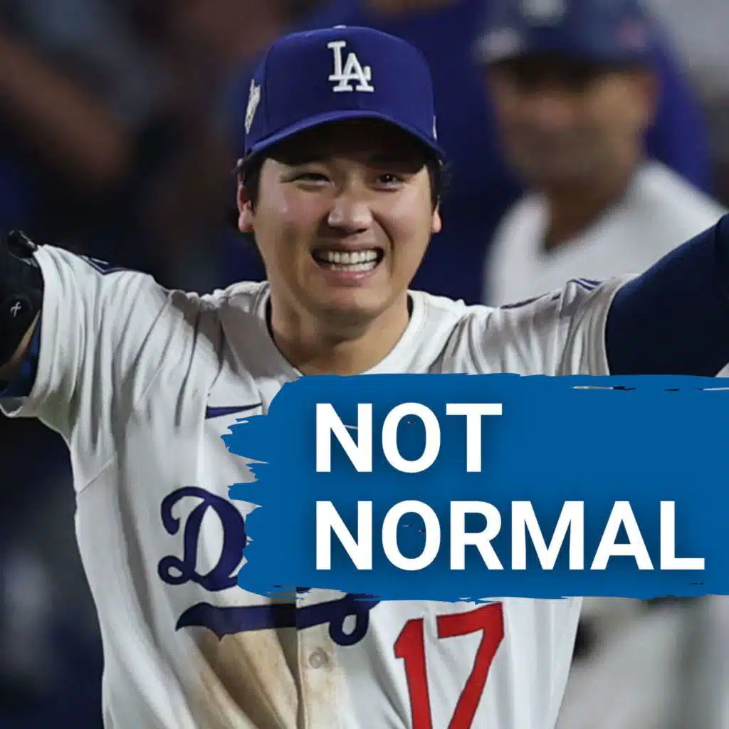 UNREAL: Shohei Ohtani Breaks SPORTS MONEY RECORD | USA Falls Short AGAIN in the WBC