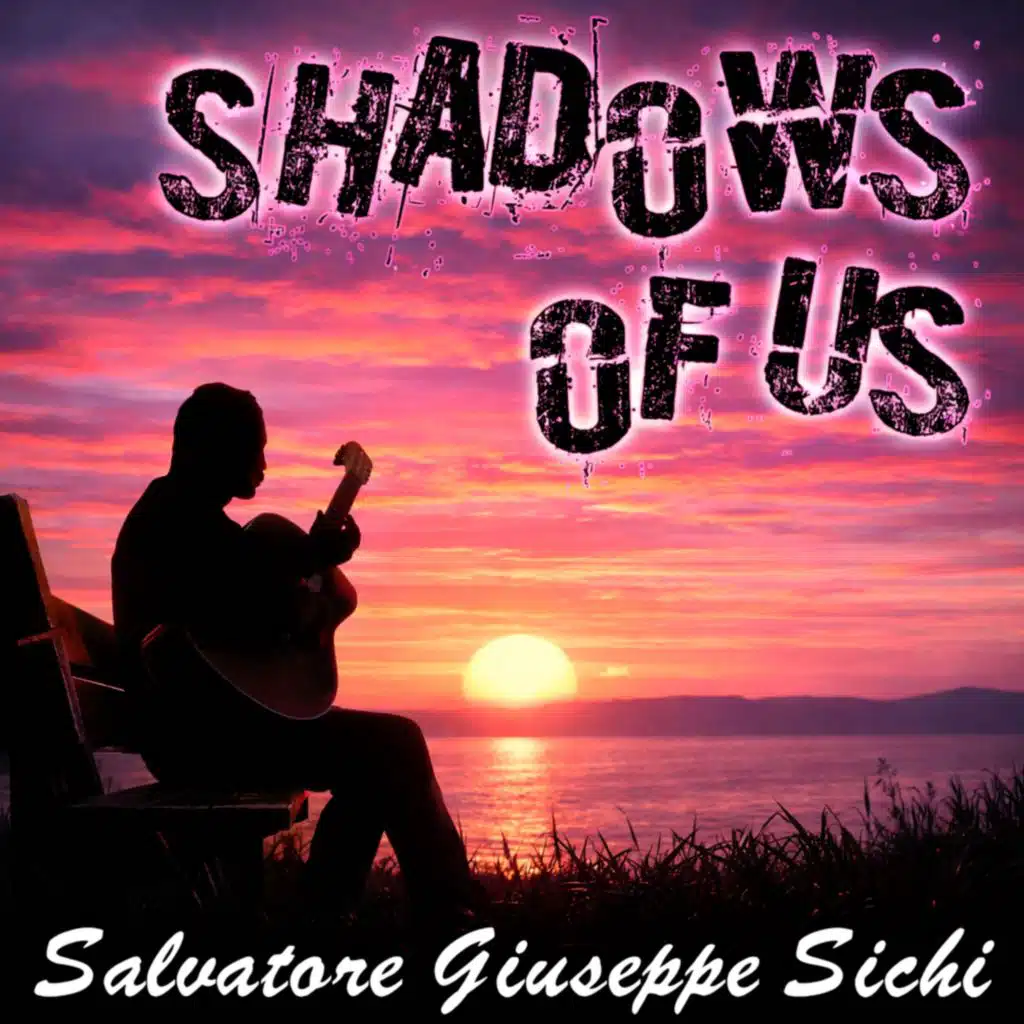 Salvatore Giuseppe Sichi
