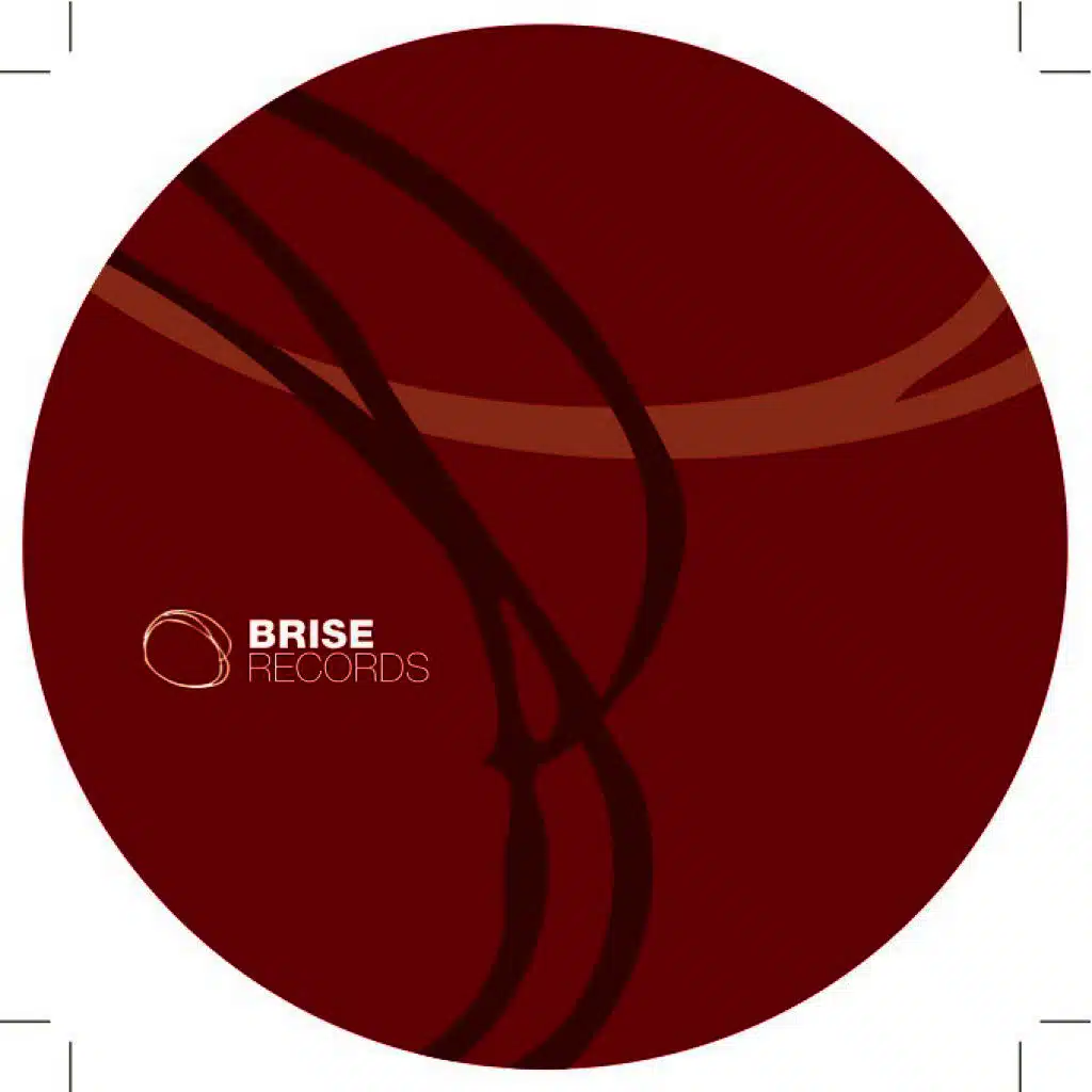 Olympic Boulevard EP