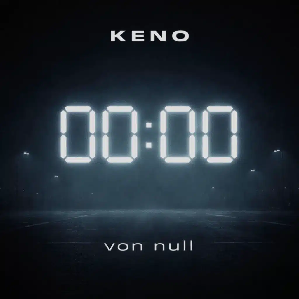 Von Null