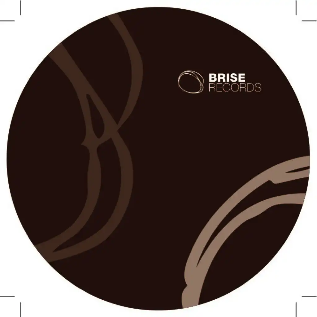 Sexual Relation (Instr Mix)